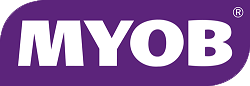 MYOB Cloud Solutions - TMS Bookkeeping and Tax Services, Wynnum