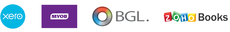 TMS Bayside Tax Services for Xero, MYOB, BGL - Wynnum, Qld 